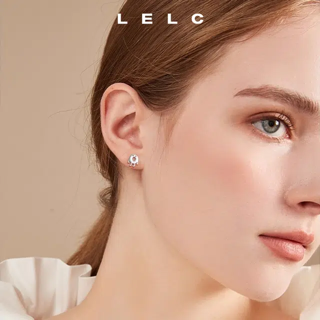 S999 LELC 9992025