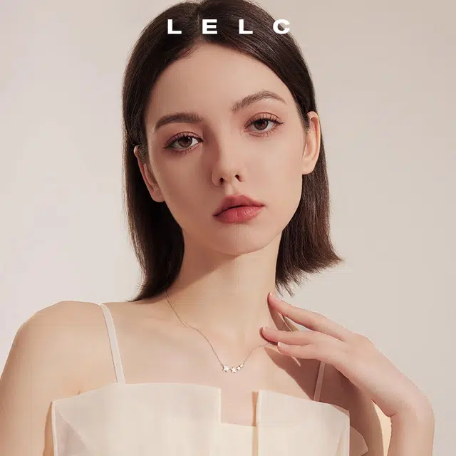 S999 LELC ins2025