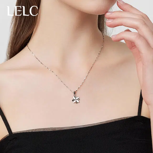 S999 LELC 2025