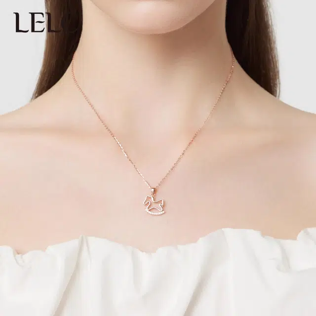S925 LELC 2025