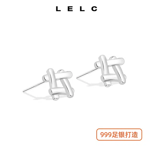 LELC 999ins2025 925