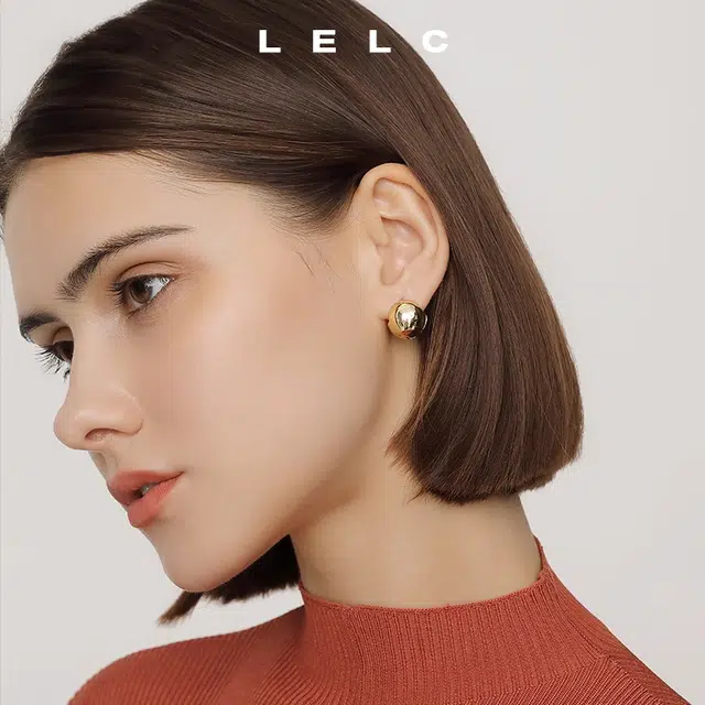 LELC