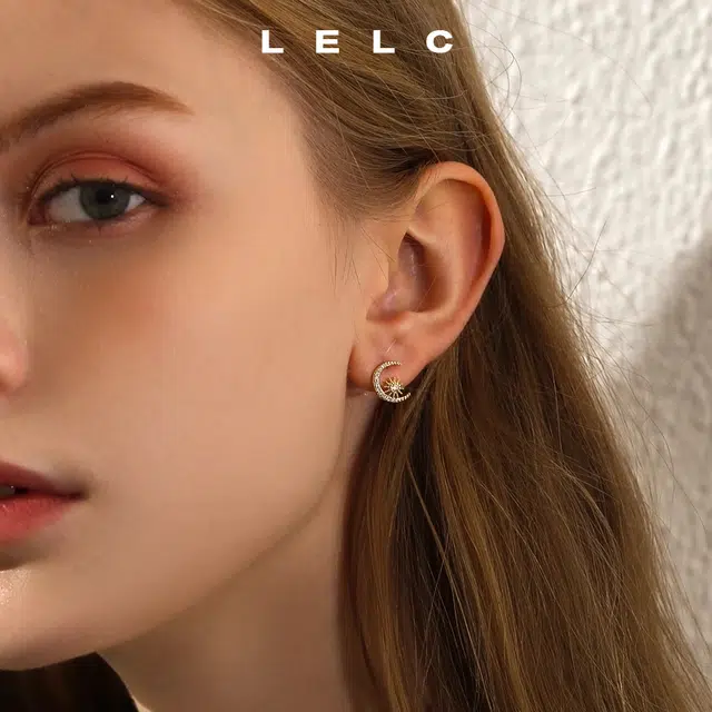 LELC