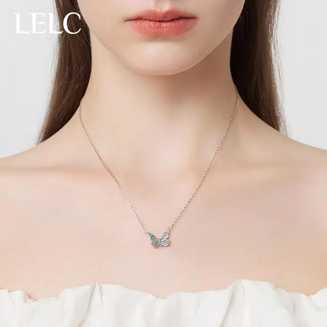 S999 LELC