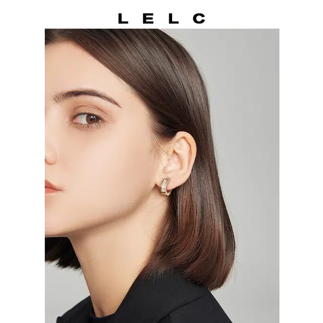 LELC ins18k