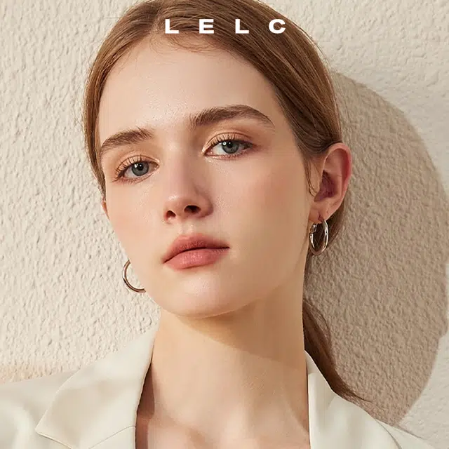 LELC 2025ins925 925