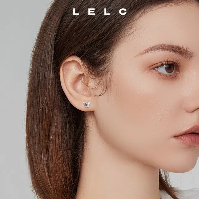 S999 LELC