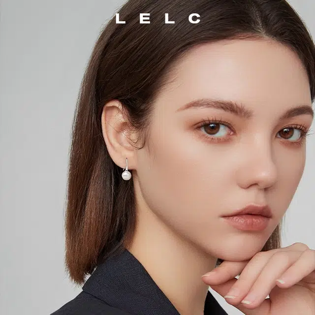 LELC 999