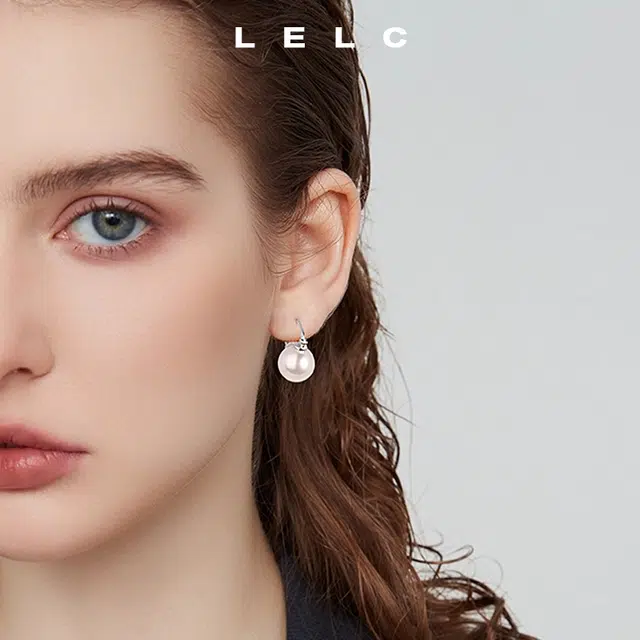 S999 LELC 999