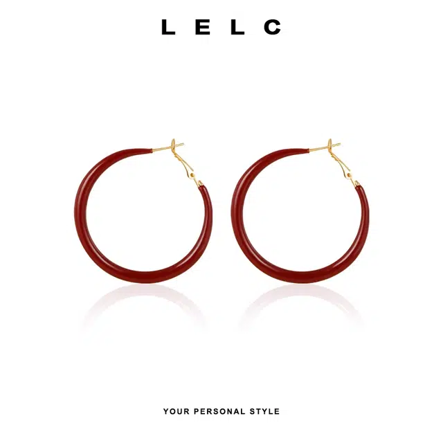 S925 LELC