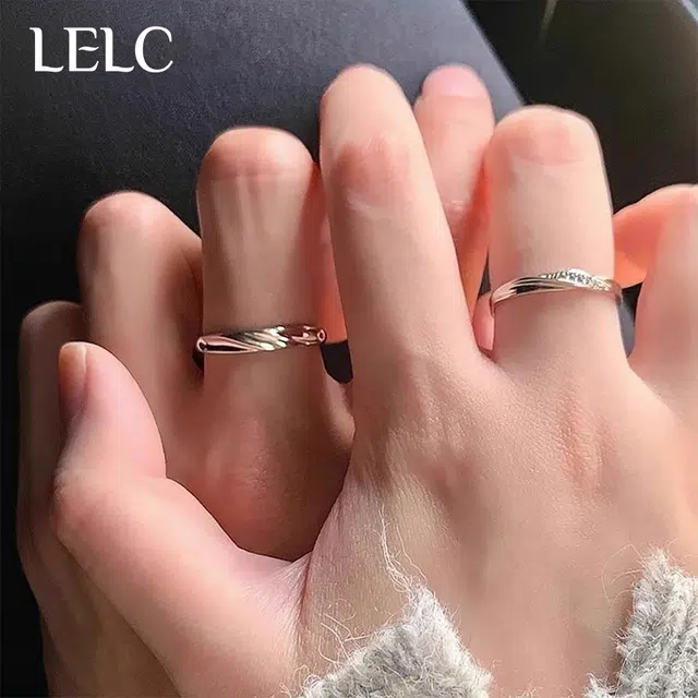 LELC 999