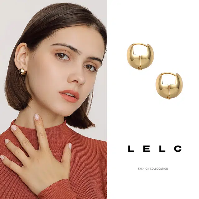 LELC