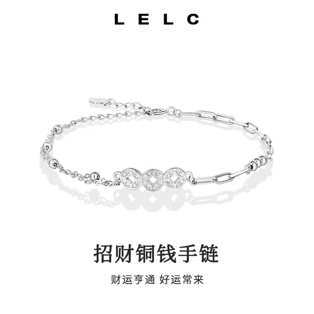 S999 LELC 2025