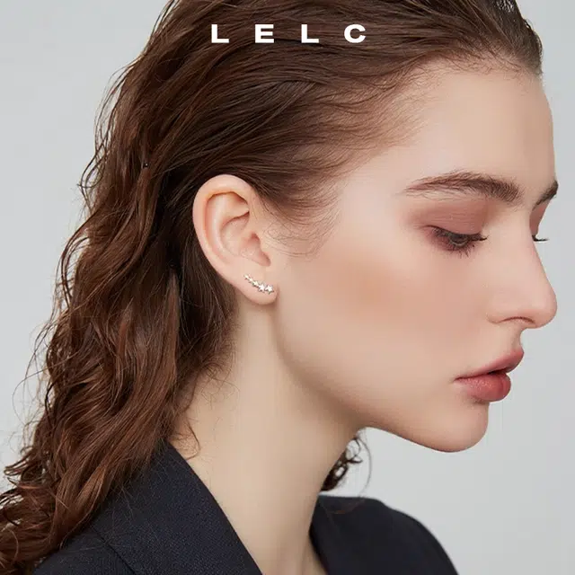 S999 LELC