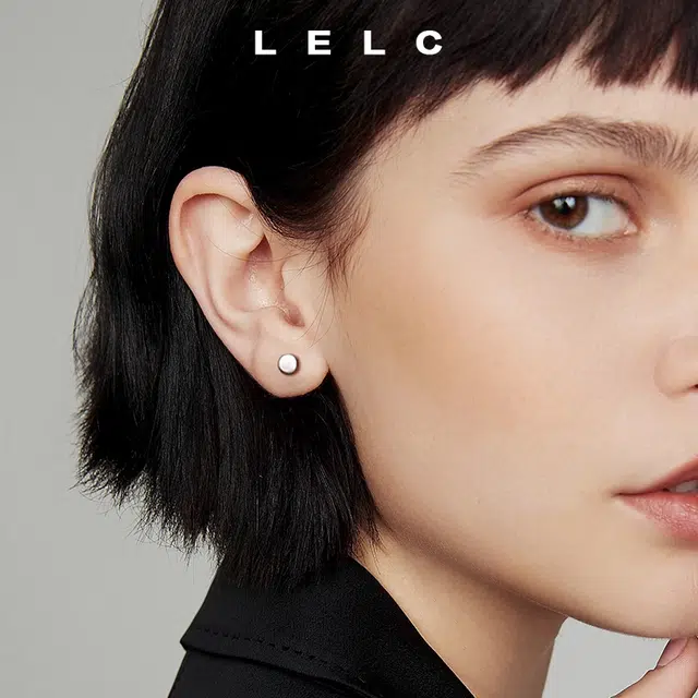 LELC 2025