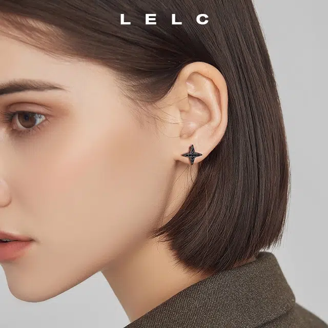LELC ins