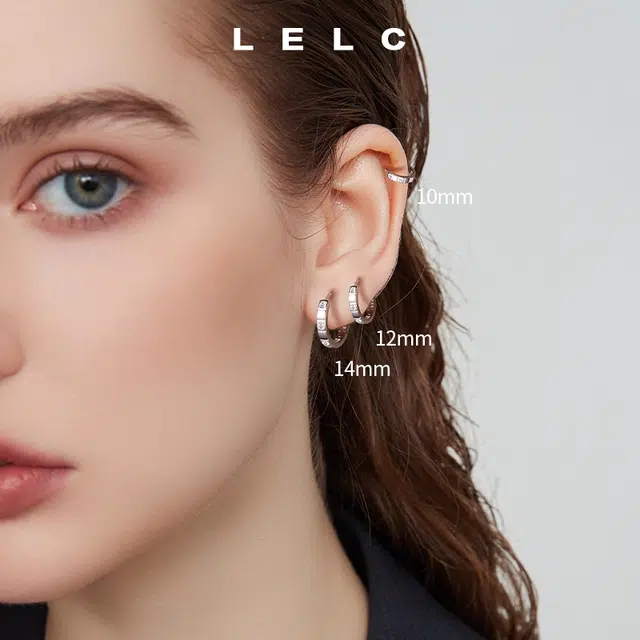 S999 LELC 999
