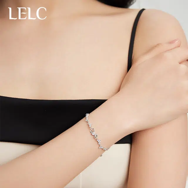 LELC 2025 S999