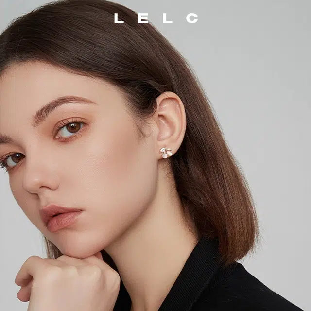 S999 LELC 999