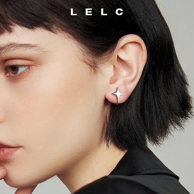 LELC 925