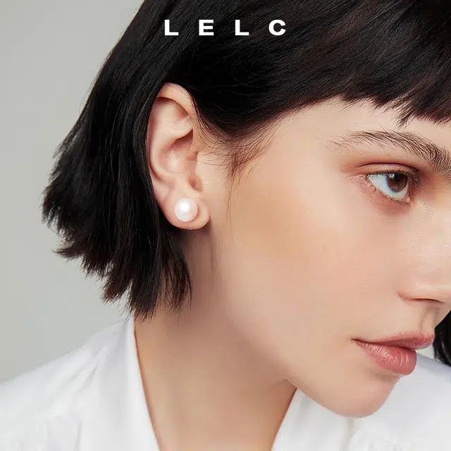 S999 LELC 999
