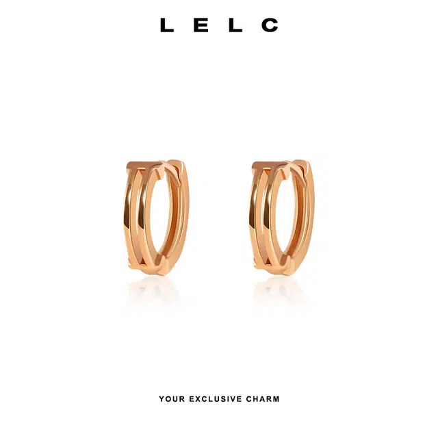 LELC ins2025