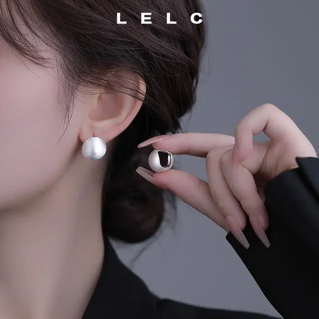 S925 LELC 2025 925
