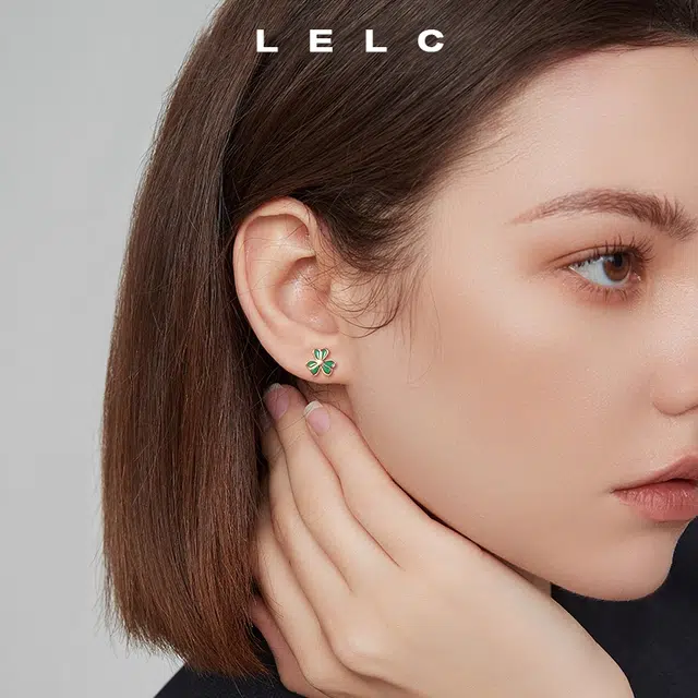 S999 LELC 2025