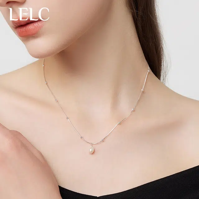 S925 LELC 2025