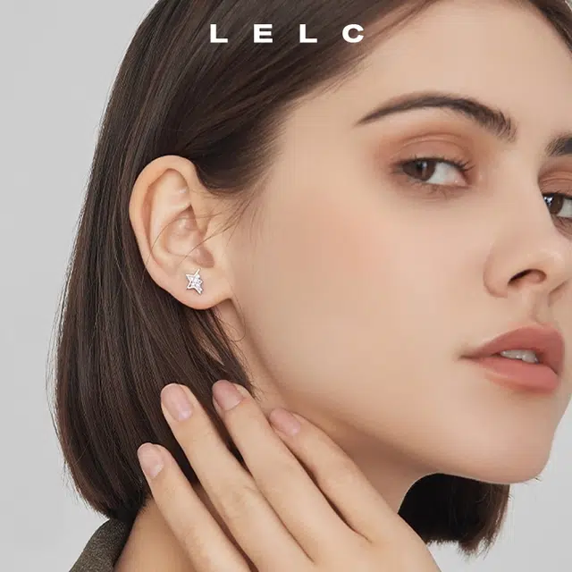 S999 LELC 999 925