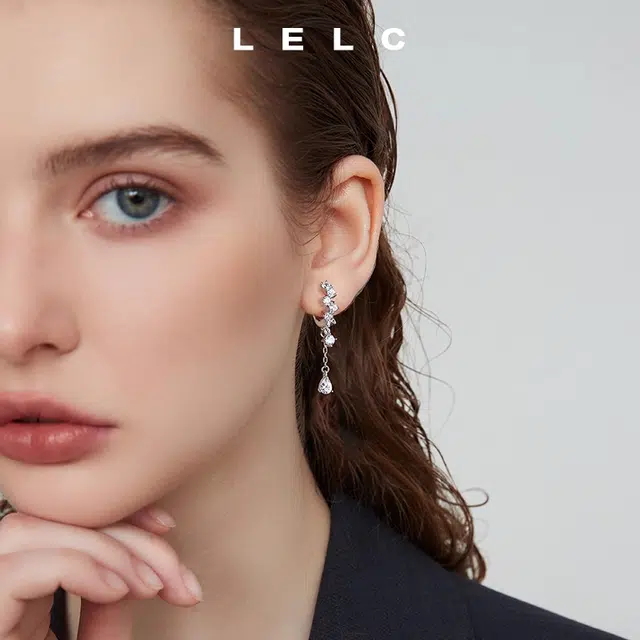 S999 LELC 9992025