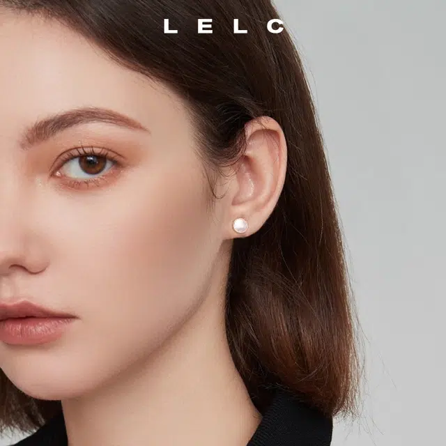 S999 LELC 2025