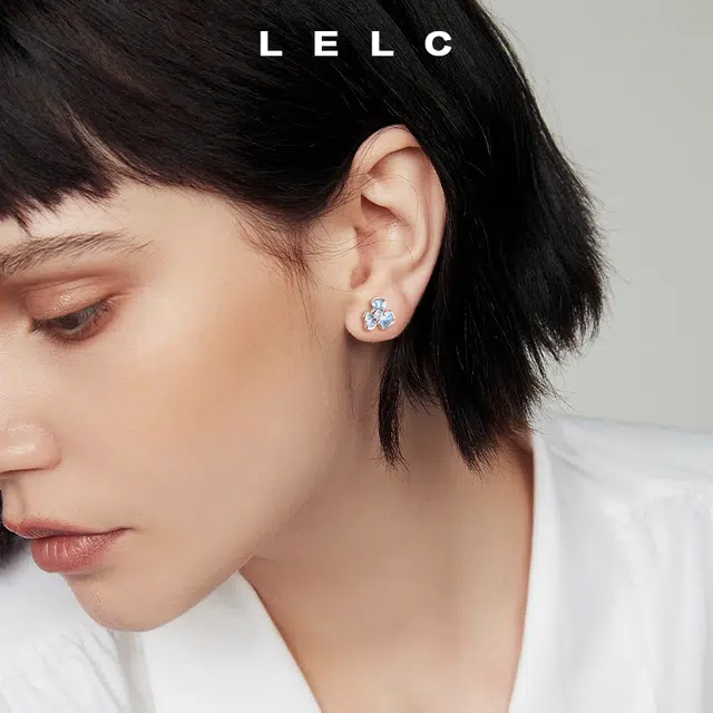 S999 LELC 999