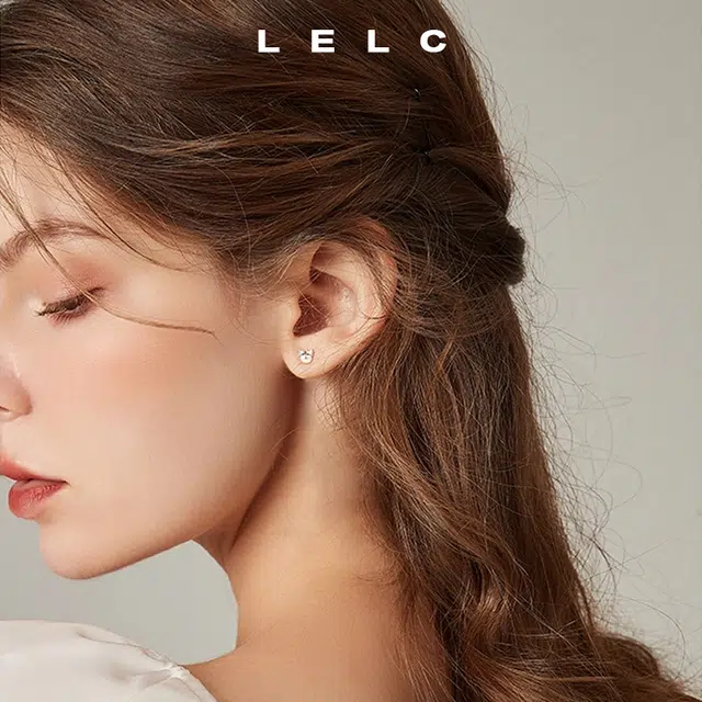LELC 9992025 s999