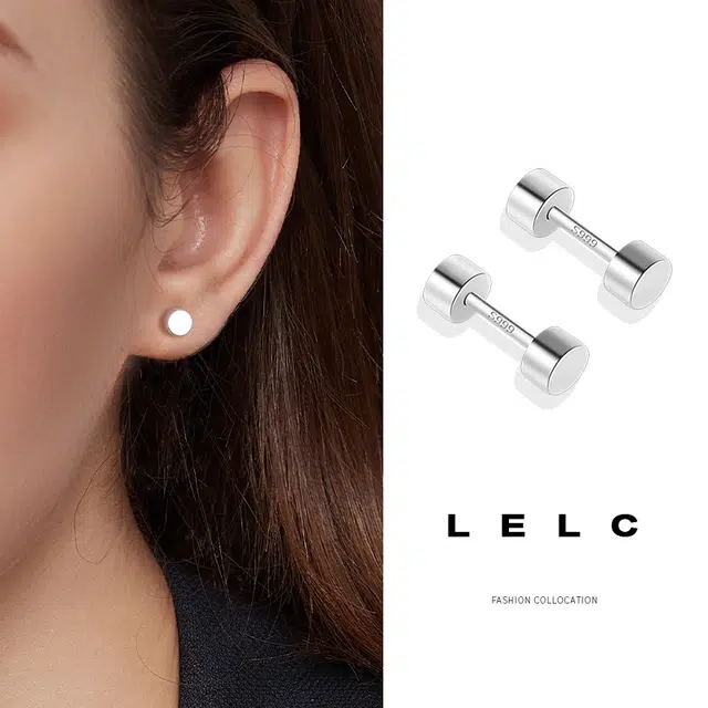 S999 LELC 999