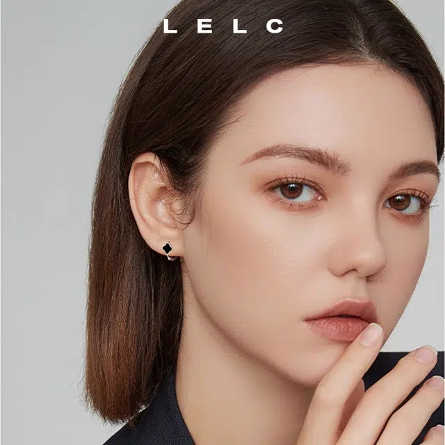 S999 LELC 999ins