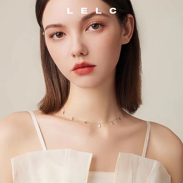 LELC ins2025 S925