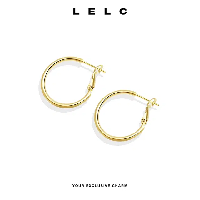 LELC ins2025 S925