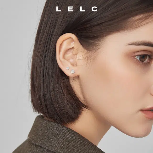 S999 LELC 999