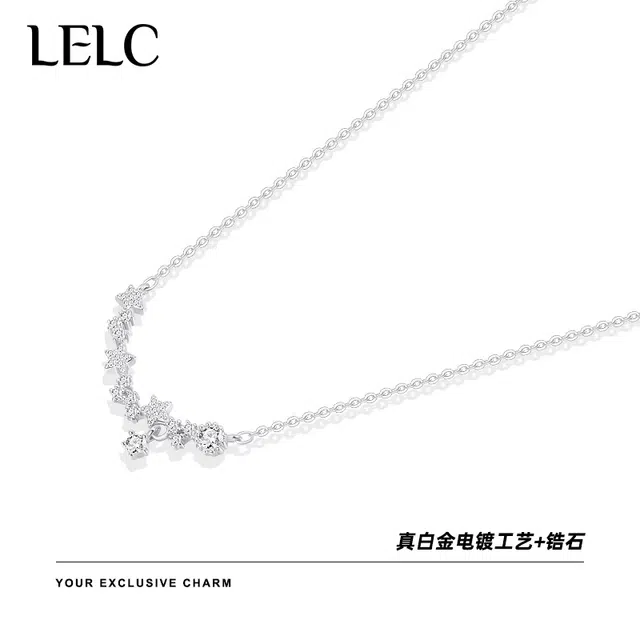 S999 LELC 2025