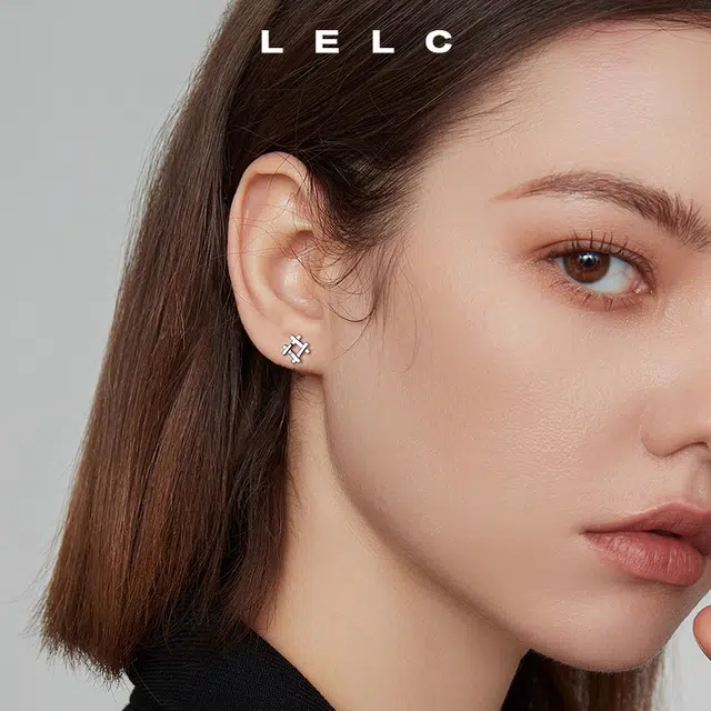 LELC 999ins2025 925