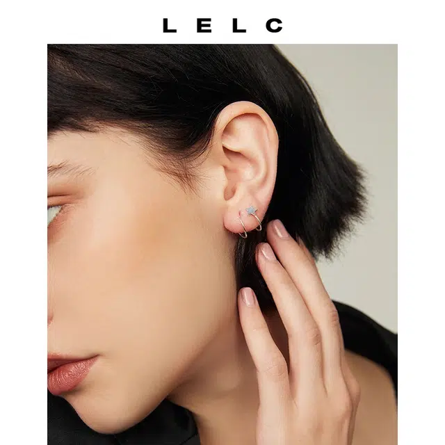 S999 LELC 9992025