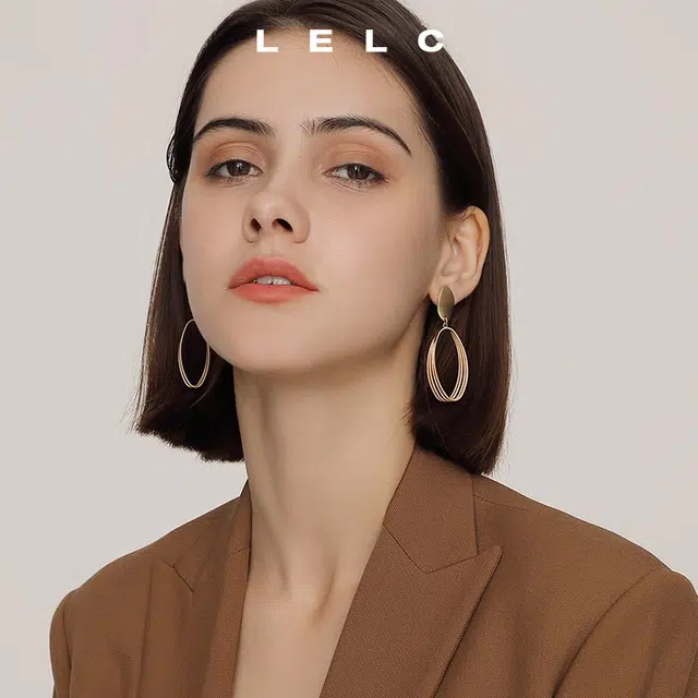LELC 925