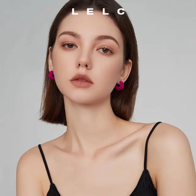 LELC C2025 S925