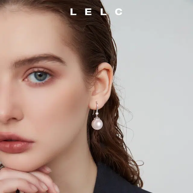 S999 LELC 9992025 999