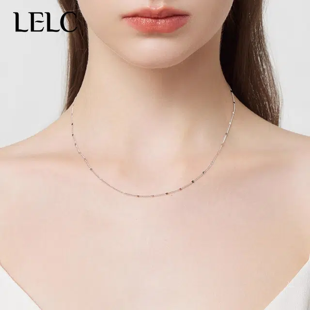 S999 LELC 2025
