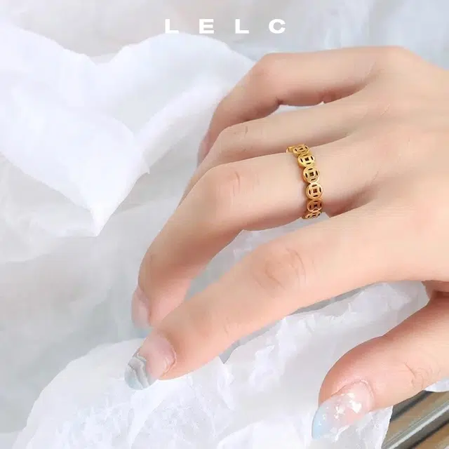 S999 LELC 2025
