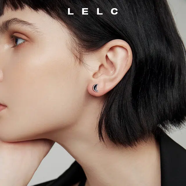 S999 LELC