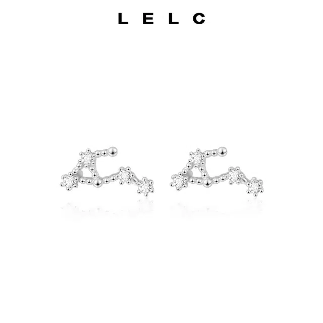 S999 LELC