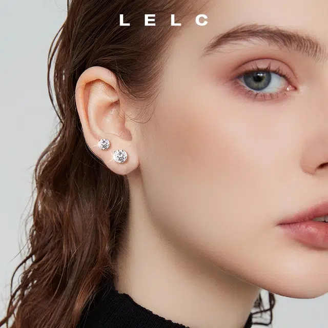 S999 LELC